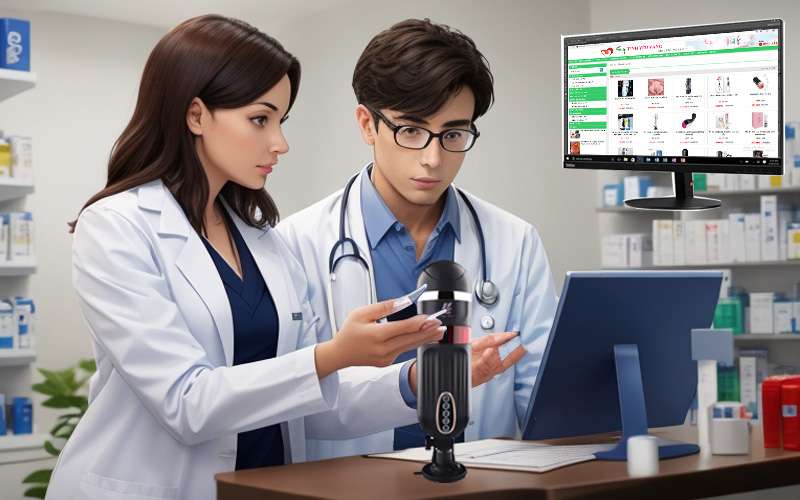 Dia chi ban do choi tinh duc chinh hang